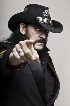 lemmy508.jpg