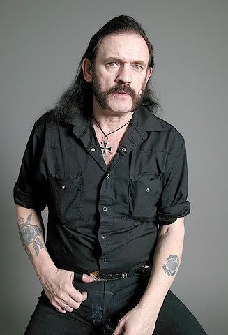 lemmy_motorhead.jpg