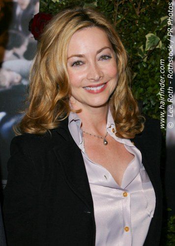 sharon-lawrence2.jpg