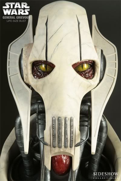 sidegrievous1.jpg