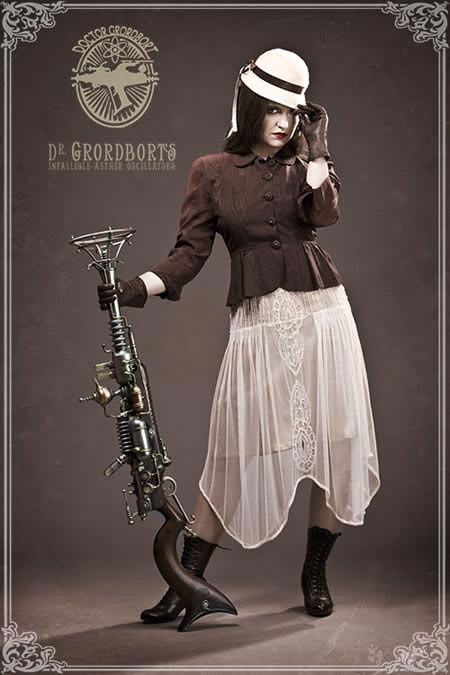 steampunk_ray-blunderbuss.jpg