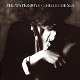 th_waterboys_this-is-the-sea.jpg