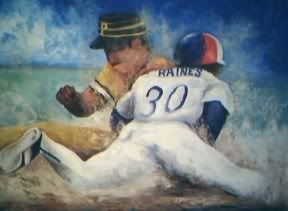 tim-raines.jpg