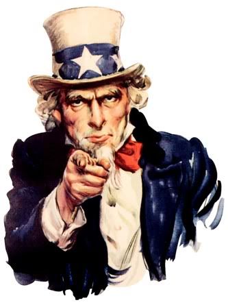 uncle-sam-wants-you.jpg