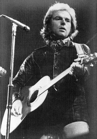 van-morrison.jpg