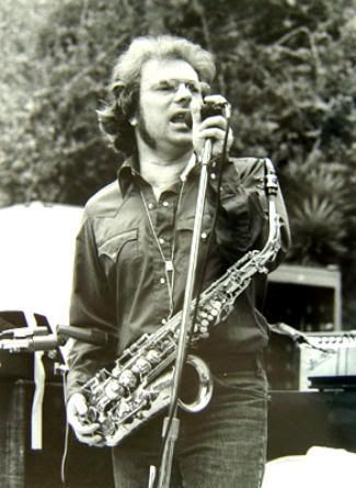 van_morrison_1975.jpg