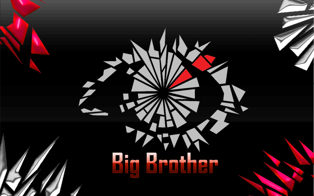 big-brother-1-wallpaper-background-theme-desktop