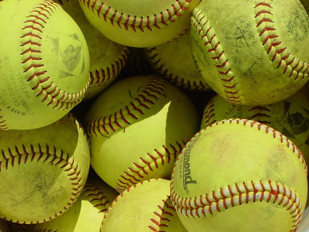 FORT MYERS TUES/THURS 50+ AM Softball League