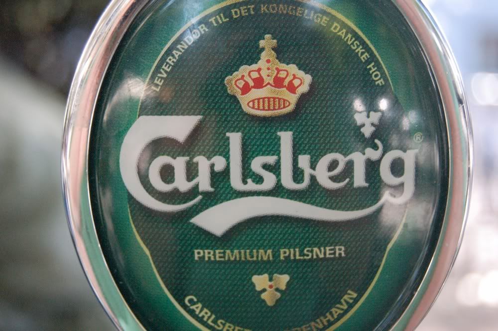 1A-CPH-Carlsberg.jpg
