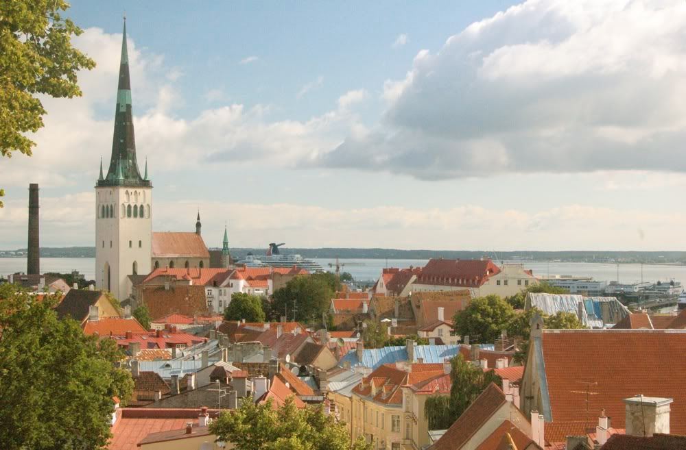 1A-Tallinn-Rooftops.jpg