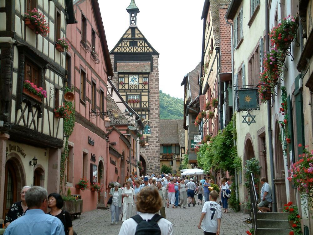 AlsaceTimberedTown.jpg