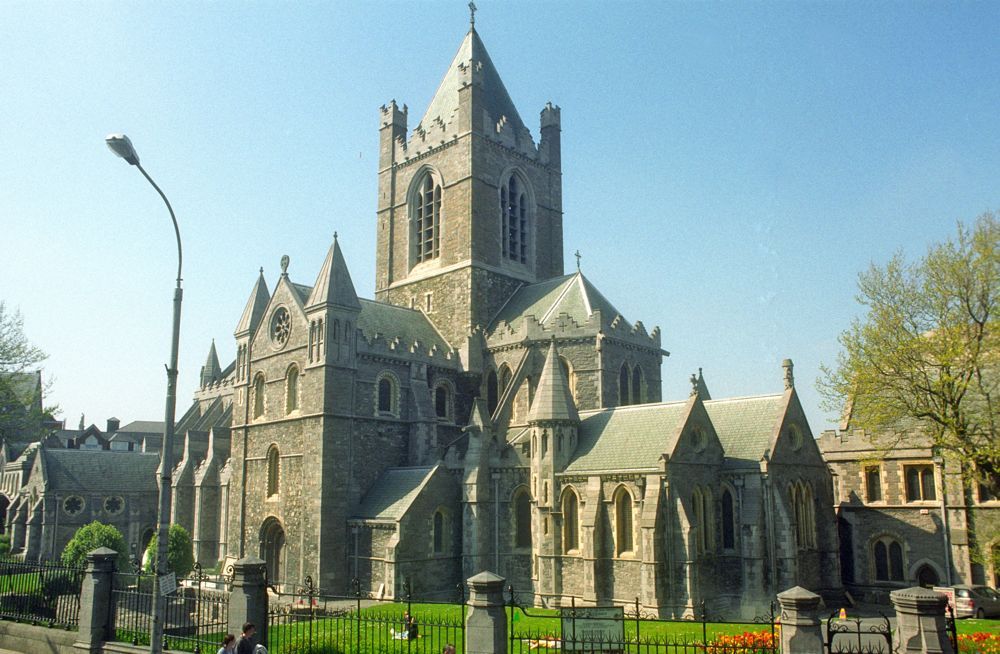 DublinChurch.jpg