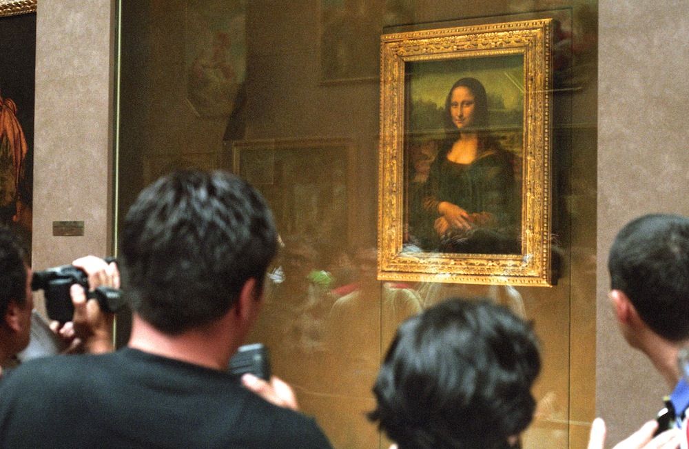 Louvre1998A4_zps591dedf9.jpg