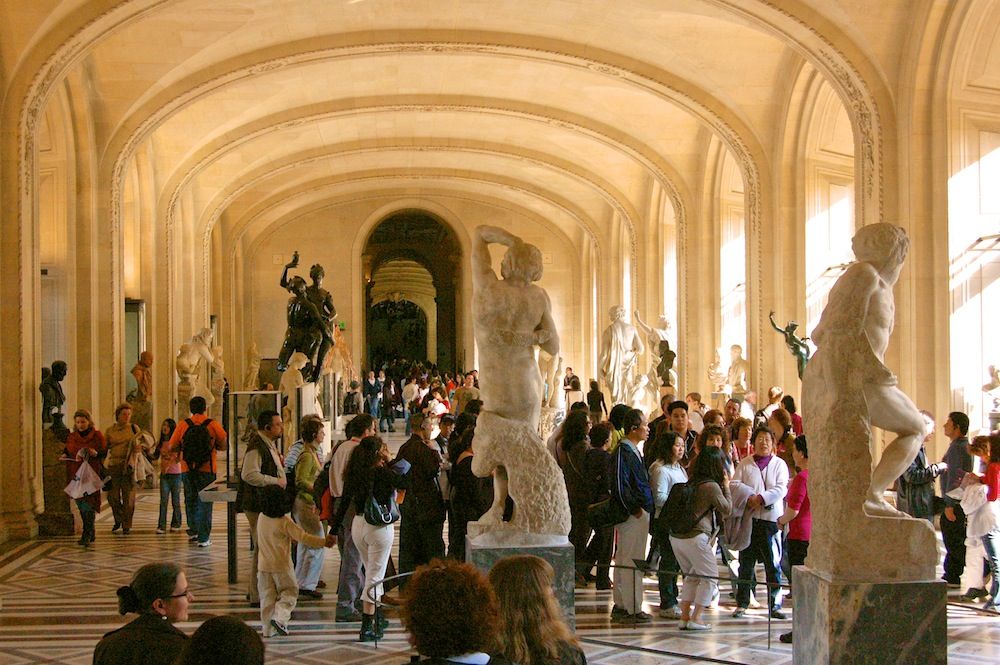 Louvre2007B3_zps5a754f36.jpg