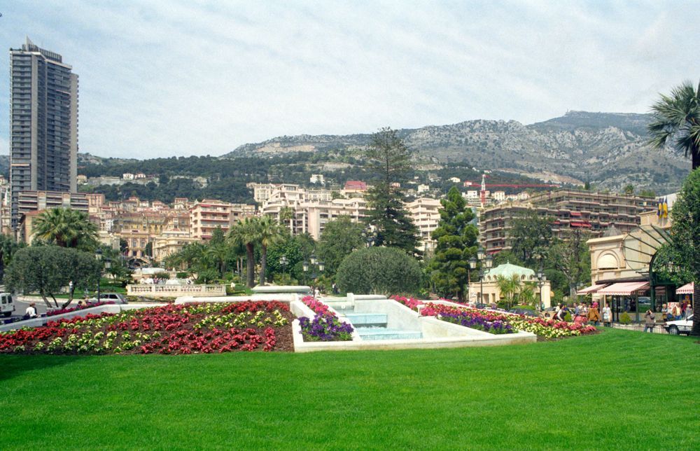 MonacoParkBldg.jpg