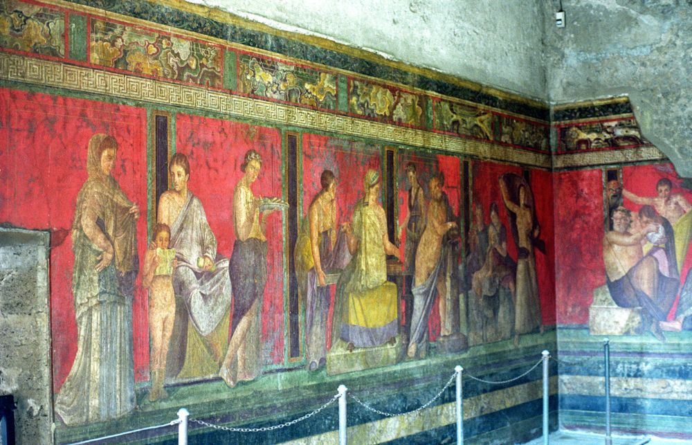 PompeiiInteriors.jpg