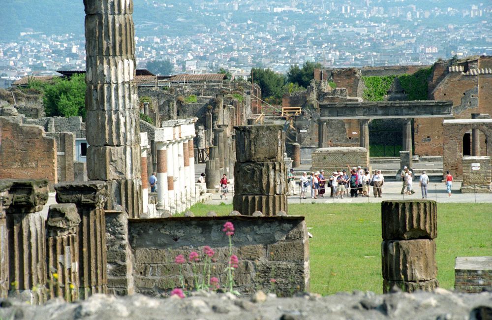 PompeiiTwo.jpg
