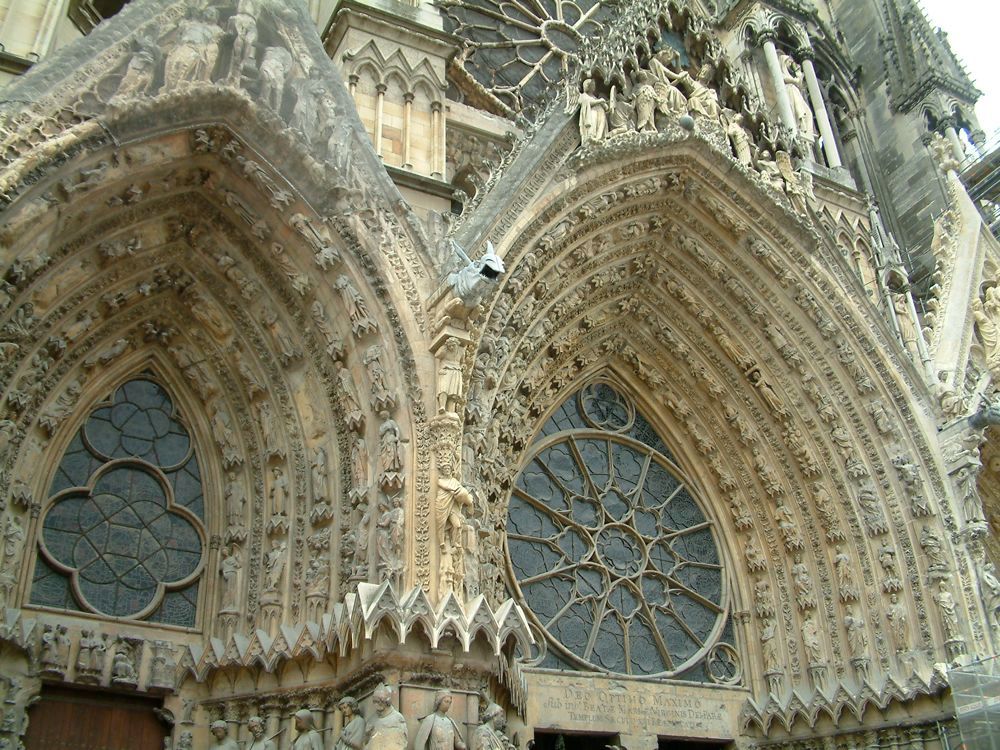 ReimsCathedral.jpg