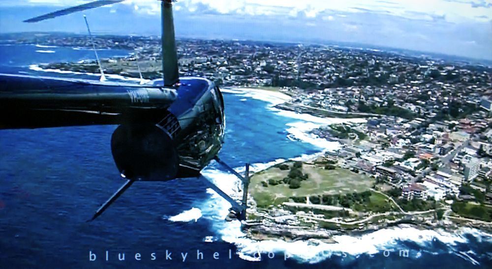 SydHelicopterBeachViewOne.jpg