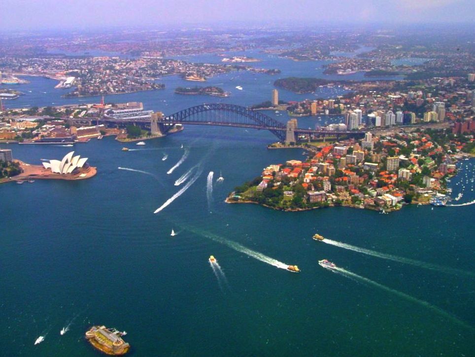 SydneyHarborLargeOverview.jpg
