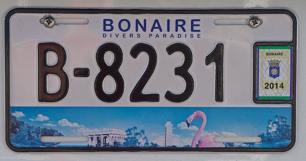 BonaireA1_zpscefdhgly.jpg