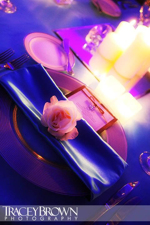 fernbank museum,wedding reception table decor,bezaar events