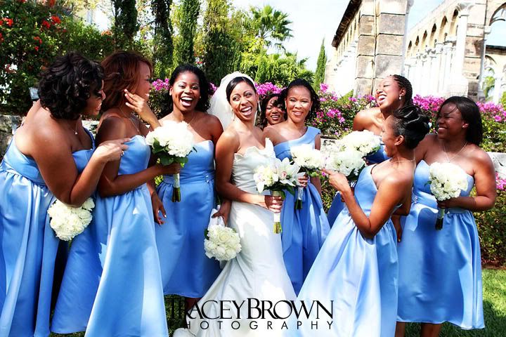 cloisters,bahamas weddings