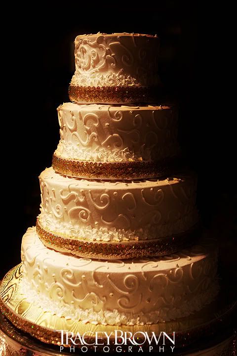 carter center wedding,wedding cake