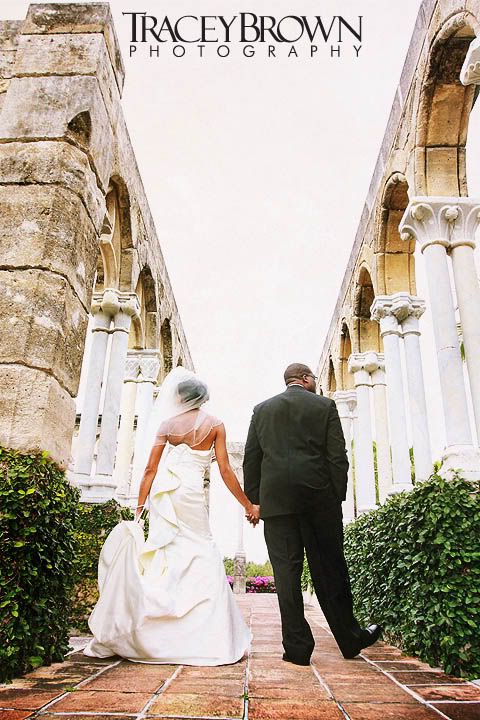 cloisters,bahamas wedding,nassau