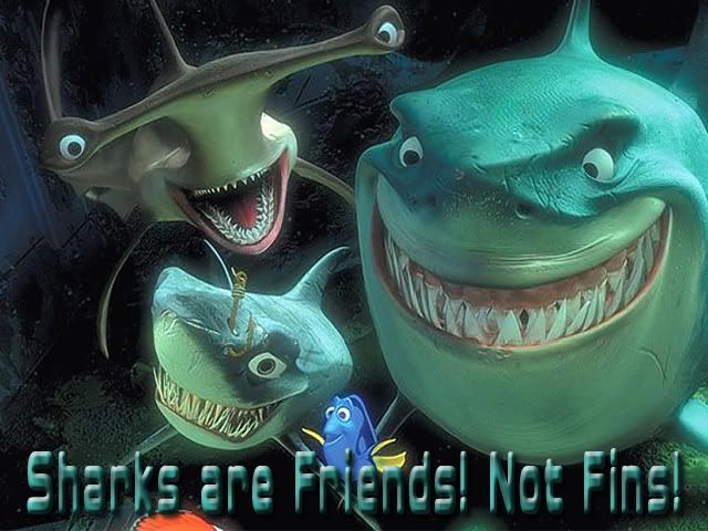 SharkFriends.jpg