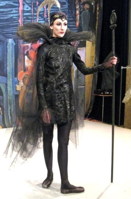 Sleeping+beauty+ballet+costumes