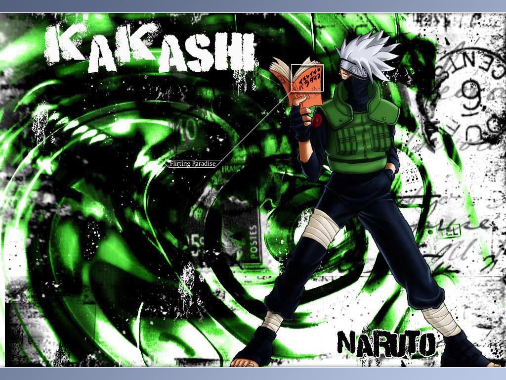 Naruto-0013.jpg