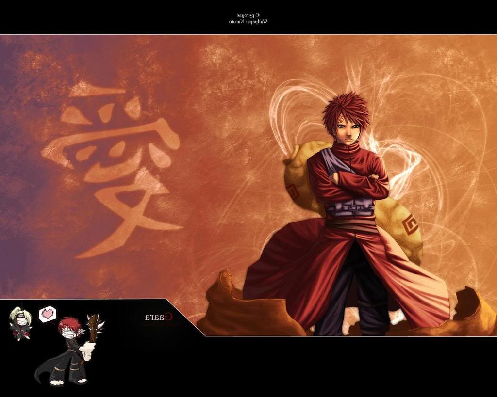 gaara-large1.jpg