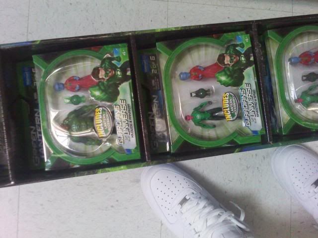 green lantern movie toys release date. dresses As the release date for Green green lantern movie toys 2011.
