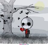 emo-emo1.jpg broken heart image by tigerthetigger