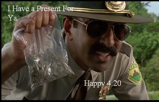 Happy 4:20 Pictures, Images and Photos