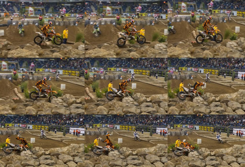 IMAGE: http://i298.photobucket.com/albums/mm273/FocsrallyX/2010%20EnduroCross/TaddyBlazusiakCrashSequence.jpg