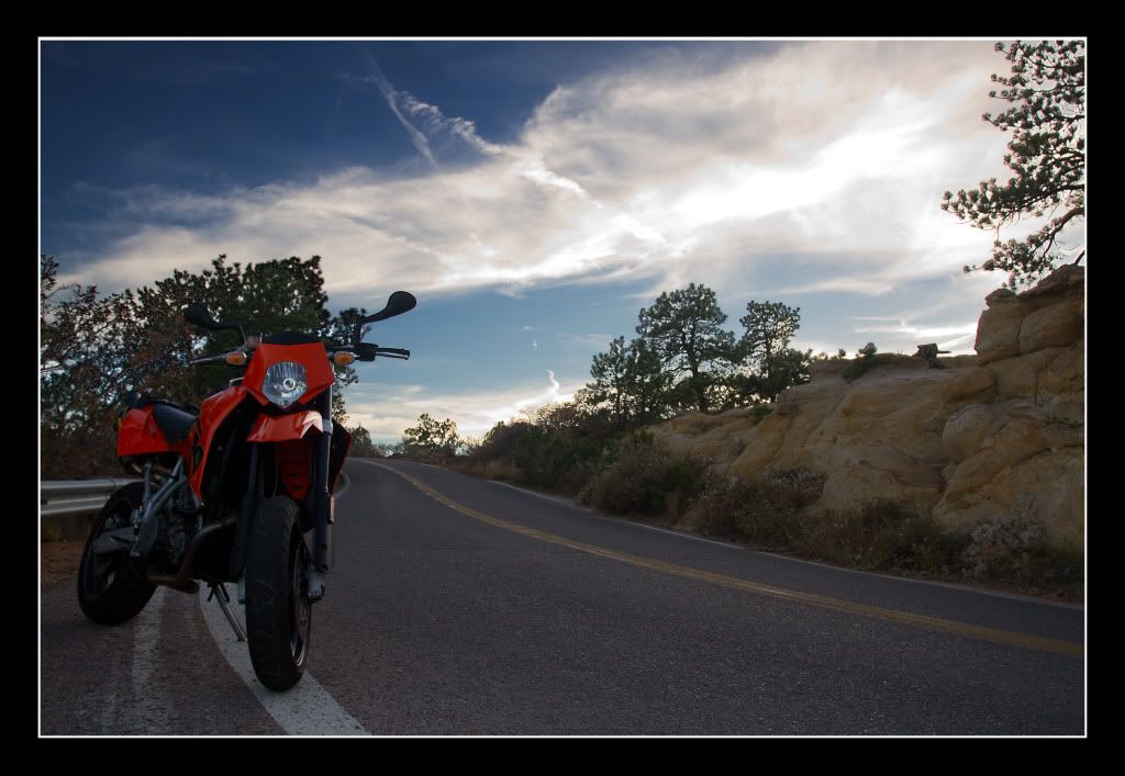 IMAGE: http://i298.photobucket.com/albums/mm273/FocsrallyX/950smonroadwithsky-1.jpg