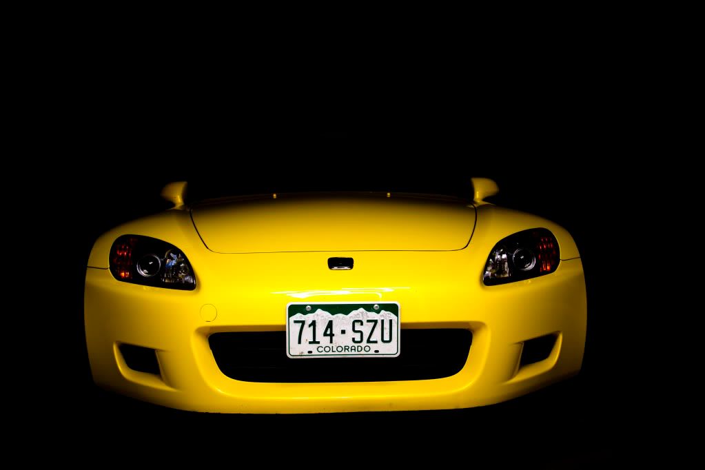 IMAGE: http://i298.photobucket.com/albums/mm273/FocsrallyX/FrontendBlackbackgroundBright.jpg