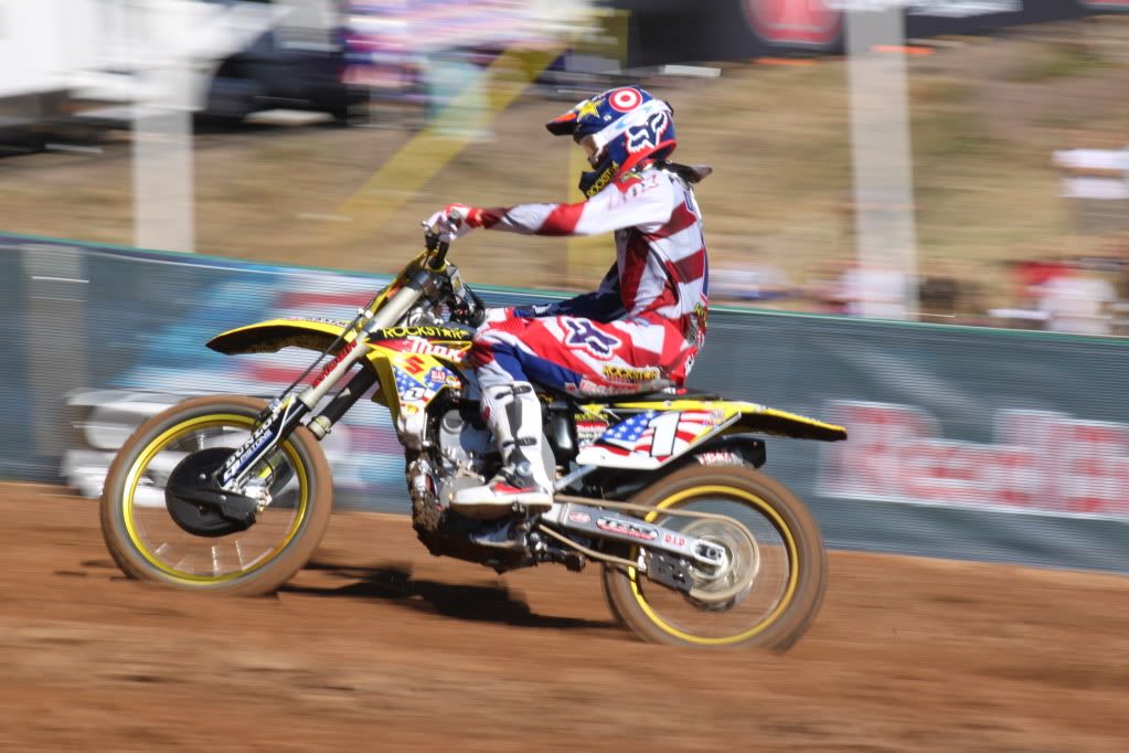 IMAGE: http://i298.photobucket.com/albums/mm273/FocsrallyX/Motocross%20Of%20Nations/IMG_1753.jpg