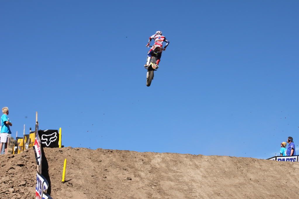 IMAGE: http://i298.photobucket.com/albums/mm273/FocsrallyX/Motocross%20Of%20Nations/IMG_1842.jpg