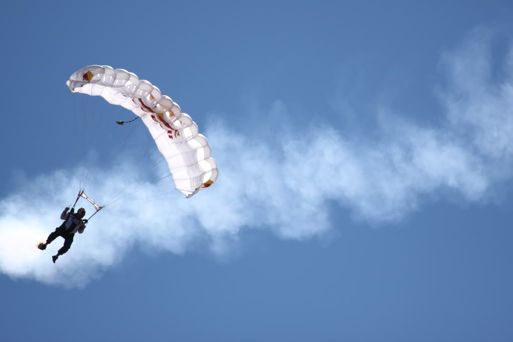 IMAGE: http://i298.photobucket.com/albums/mm273/FocsrallyX/Motocross%20Of%20Nations/IMG_2141.jpg