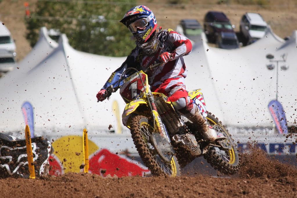 IMAGE: http://i298.photobucket.com/albums/mm273/FocsrallyX/Motocross%20Of%20Nations/IMG_2197.jpg