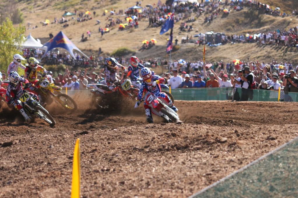 IMAGE: http://i298.photobucket.com/albums/mm273/FocsrallyX/Motocross%20Of%20Nations/IMG_2274.jpg