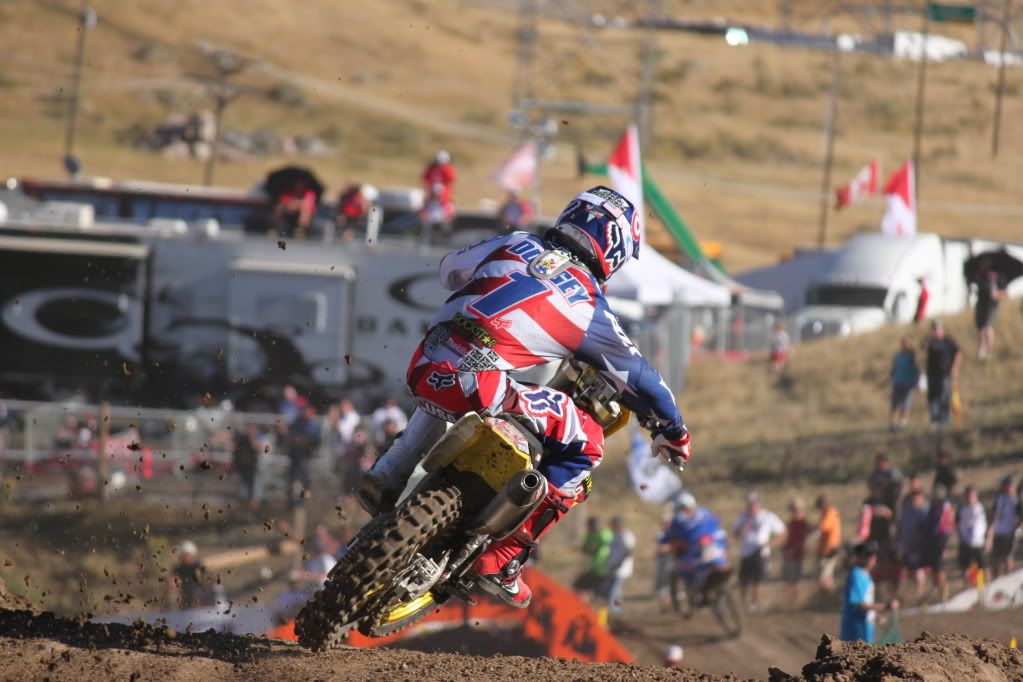 IMAGE: http://i298.photobucket.com/albums/mm273/FocsrallyX/Motocross%20Of%20Nations/IMG_2405.jpg