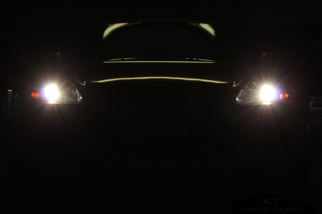IMAGE: http://i298.photobucket.com/albums/mm273/FocsrallyX/My%20Car%20Pics/Darkheadonedited.jpg