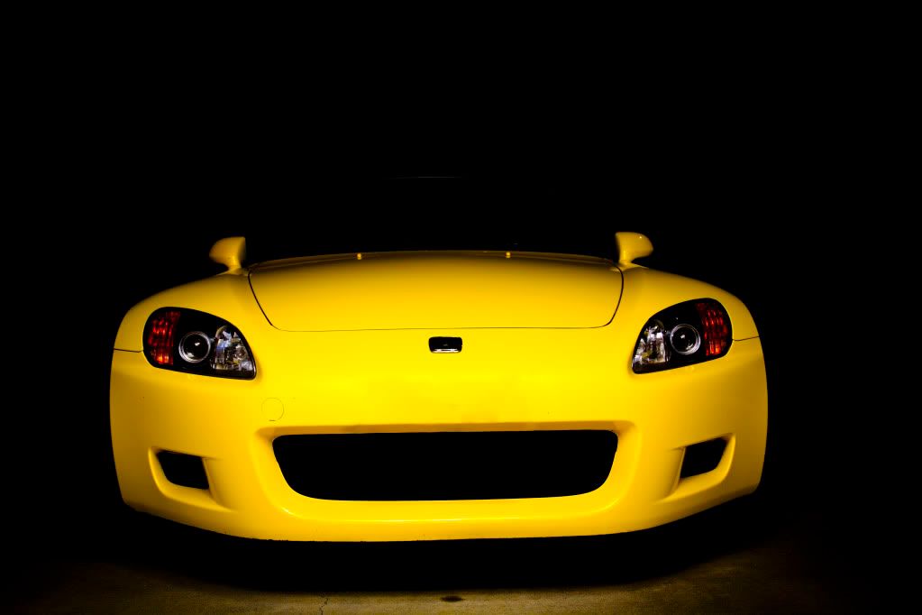 IMAGE: http://i298.photobucket.com/albums/mm273/FocsrallyX/My%20Car%20Pics/FrontendBlackbackgroundBrightWITHGROUNDNolicenseplate.jpg
