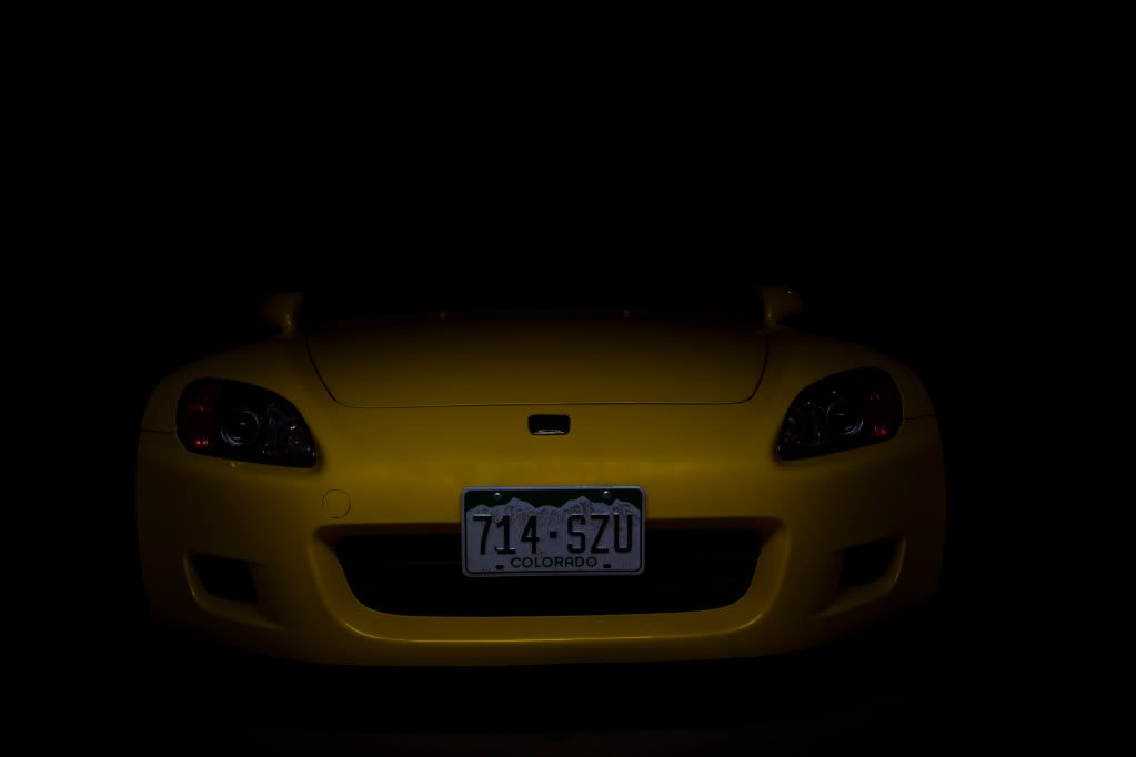 IMAGE: http://i298.photobucket.com/albums/mm273/FocsrallyX/My%20Car%20Pics/Frontendblackbackgroundruff.jpg