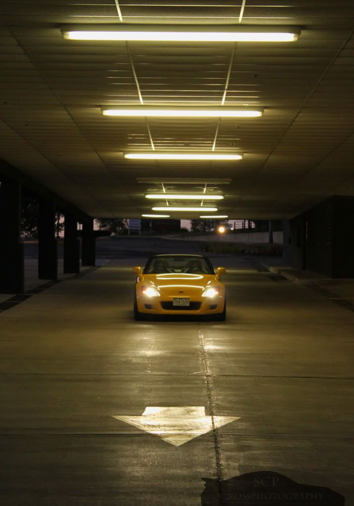 IMAGE: http://i298.photobucket.com/albums/mm273/FocsrallyX/My%20Car%20Pics/GoodFararrowvetical-1.jpg