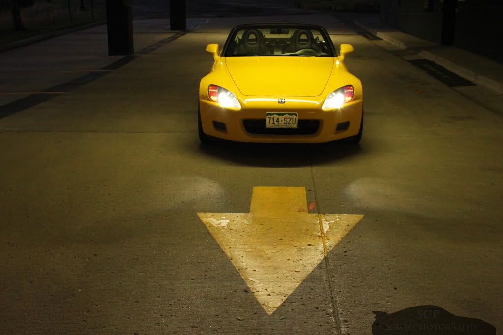 IMAGE: http://i298.photobucket.com/albums/mm273/FocsrallyX/My%20Car%20Pics/GoodcloseArrownobackgroundnotcropped.jpg